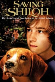 Salvando a Shiloh – 2006 – Online In Netflix