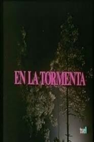 En la tormenta – 1982 – Online In Netflix