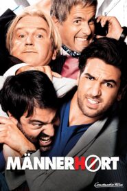 Männerhort – 2014 – Online In Netflix