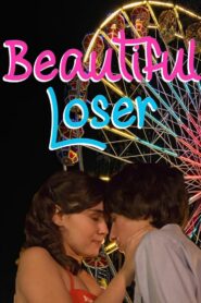Beautiful Loser – 2009 – Online In Netflix