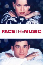 Face the Music – 1993 – Online In Netflix