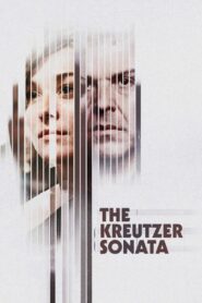 The Kreutzer Sonata – 2008 – Online In Netflix
