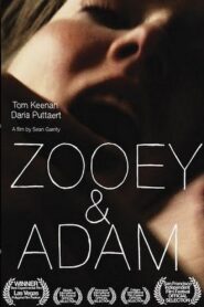 Zooey & Adam – 2009 – Online In Netflix