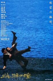 蜘蛛の瞳 – 1998 – Online In Netflix
