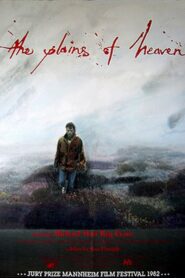 The Plains of Heaven – 1983 – Online In Netflix
