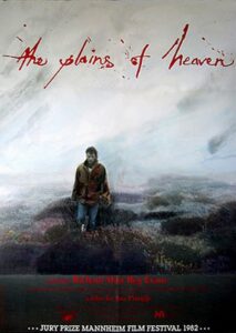 The Plains of Heaven – 1983 – Online In Netflix