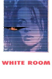 White Room – 1990 – Online In Netflix