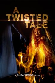 A Twisted Tale – 2017 – Online In Netflix