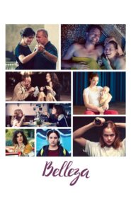 Belleza – 2022 – Online In Netflix
