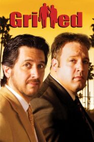 Grilled – 2006 – Online In Netflix