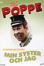 Min syster och jag – 1990 – Online In Netflix