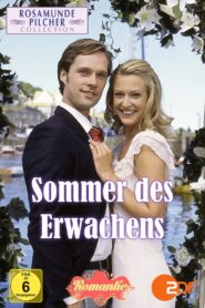 Rosamunde Pilcher: Sommer des Erwachens – 2006 – Online In Netflix