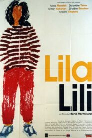 Lila Lili – 1999 – Online In Netflix