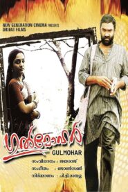 ഗുൽമോഹർ – 2008 – Online In Netflix