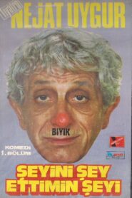 Şeyini Şey Ettiğimin Şeyi – 1980 – Online In Netflix