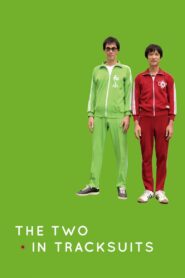ジャージの二人 – 2008 – Online In Netflix