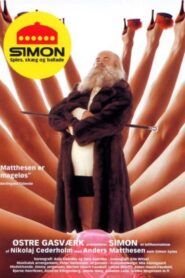 Simon – 2004 – Online In Netflix