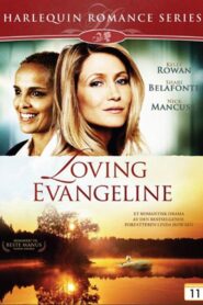 Loving Evangeline – 1995 – Online In Netflix