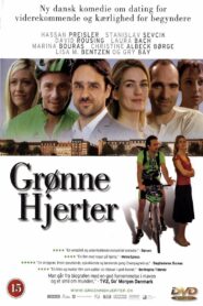 Grønne Hjerter – 2006 – Online In Netflix
