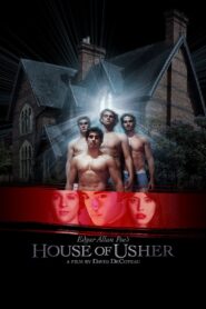 House of Usher – 2008 – Online In Netflix
