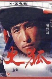 火狐 – 1993 – Online In Netflix