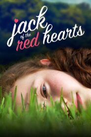 Jack of the Red Hearts – 2016 – Online In Netflix
