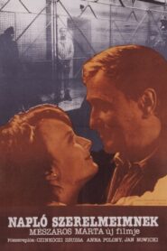 Napló szerelmeimnek – 1987 – Online In Netflix