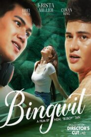 Bingwit – 2022 – Online In Netflix