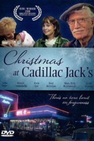 Christmas at Cadillac Jack’s – 2007 – Online In Netflix