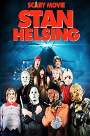 Stan Helsing – 2009 – Online In Netflix