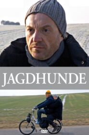 Jagdhunde – 2007 – Online In Netflix
