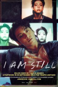 정국: 아이 엠 스틸 – 2024 – Online In Netflix