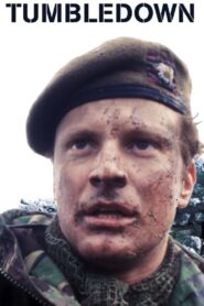 Tumbledown – 1988 – Online In Netflix