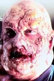 Onionhead – 2007 – Online In Netflix