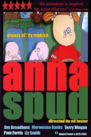 Anna Spud – 2003 – Online In Netflix