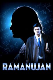 ராமானுஜன் – 2014 – Online In Netflix