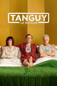Tanguy, le retour – 2019 – Online In Netflix