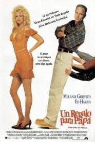 Un regalo para papá – 1994 – Online In Netflix