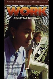 Work – 1997 – Online In Netflix
