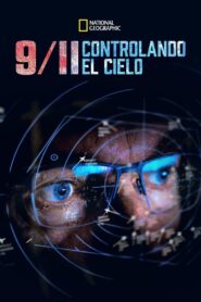 9/11: Cleared for Chaos – 2019 – Online In Netflix