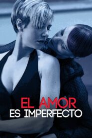 El amor es imperfecto – 2012 – Online In Netflix