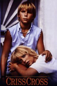 CrissCross – 1992 – Online In Netflix