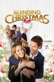 Blending Christmas – 2021 – Online In Netflix
