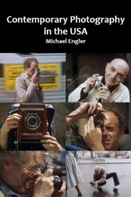 Contemporary Photography in America – 1982 – Online In Netflix