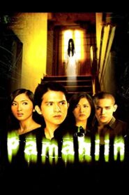 Pamahiin – 2006 – Online In Netflix