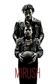 Blodsbånd – 2007 – Online In Netflix