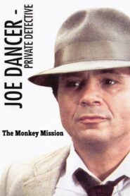 Joe Dancer II: The Monkey Mission – 1981 – Online In Netflix
