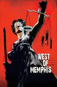 Los chicos de Memphis – 2012 – Online In Netflix