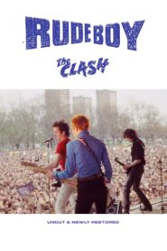 Rude Boy – 1980 – Online In Netflix
