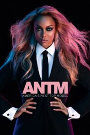 Top Model – 2003 Online gratis free Netflix